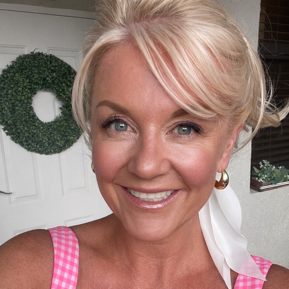 delrayheather